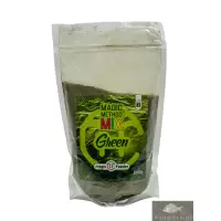 MAGIC FEEDER METHOD MIX GREEN 800G